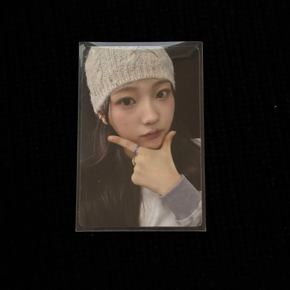 thumbnail-0